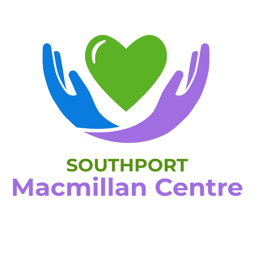 Southport Macmillan Centre Newsletter Summer 2026